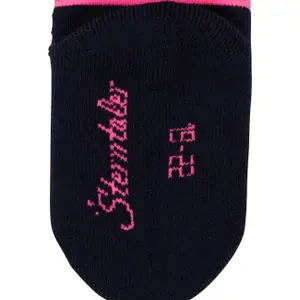 Baby girl socks Sterntaler Active Trekking image-2