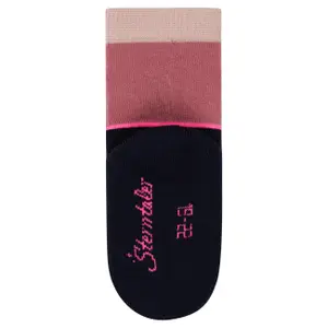 Baby girl socks Sterntaler Active Trekking image-3