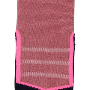 Baby girl socks Sterntaler Active Trekking image-4