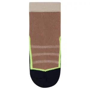 Meias para crianças Sterntaler Active Trekking image-1