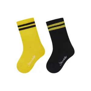 product-sibling