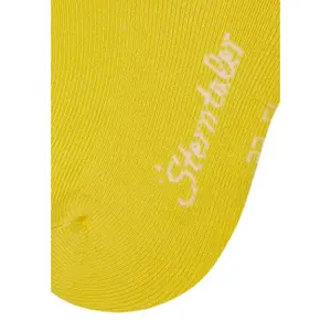 Ριγέ κάλτσες μωρού Sterntaler Actives (x2) image-2