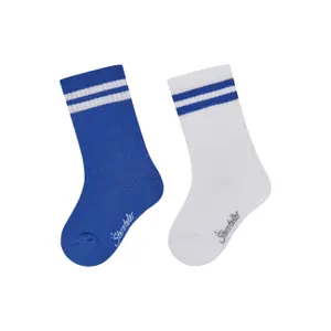 product-sibling