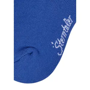 Ριγέ κάλτσες για παιδιά Sterntaler Actives (x2) image-3