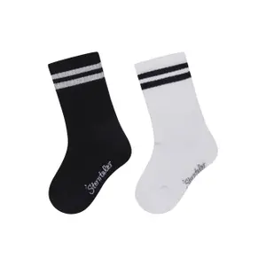 product-sibling