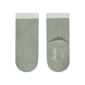 Modal sokken voor kinderen Sterntaler (x2) image-1