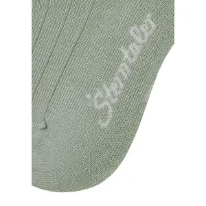 Modal sokken voor kinderen Sterntaler (x2) image-2