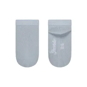 Calze per bambini Sterntaler (x3) image-3