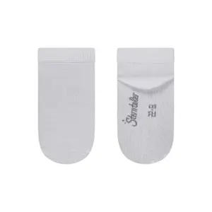 Calze per bambini Sterntaler (x3) image-2