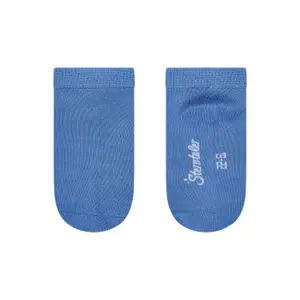 Calze per bambini Sterntaler (x3) image-4