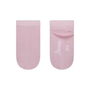 Baby girl socks Sterntaler (x3) image-2