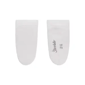 Baby girl socks Sterntaler (x3) image-4