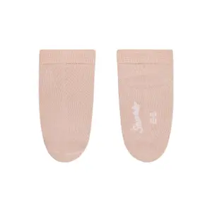 Baby girl socks Sterntaler (x3) image-2