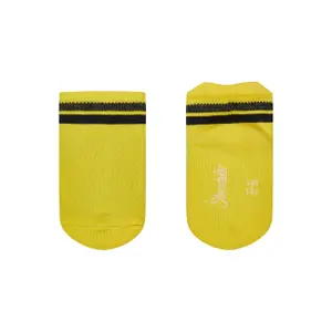 Skarpetki niemowlęce Sterntaler (x2) image-1