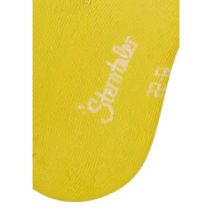 Skarpetki niemowlęce Sterntaler (x2) image-3