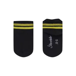 Skarpetki niemowlęce Sterntaler (x2) image-2