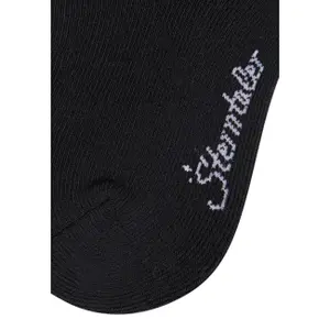 Skarpetki niemowlęce Sterntaler (x2) image-4