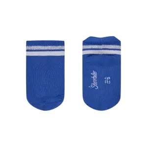 Skarpetki niemowlęce Sterntaler (x2) image-1