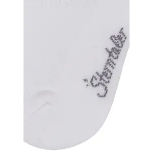 Skarpetki niemowlęce Sterntaler (x2) image-4