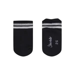 Skarpetki niemowlęce Sterntaler (x2) image-1