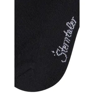 Skarpetki niemowlęce Sterntaler (x2) image-3