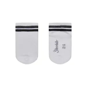 Skarpetki niemowlęce Sterntaler (x2) image-2