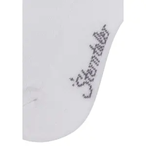 Skarpetki niemowlęce Sterntaler (x2) image-4