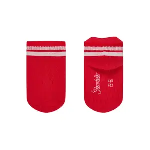 Skarpetki niemowlęce Sterntaler (x2) image-1