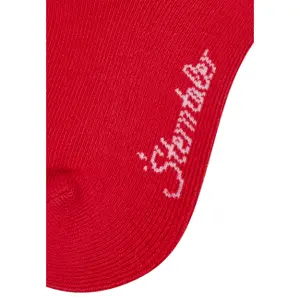 Skarpetki niemowlęce Sterntaler (x2) image-3