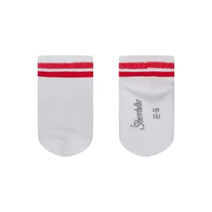 Skarpetki niemowlęce Sterntaler (x2) image-2