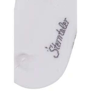 Skarpetki niemowlęce Sterntaler (x2) image-4