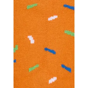 Chaussettes bébé garçon Sterntaler Glace (x2) image-3