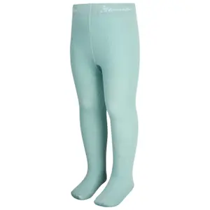 Dziecięce rajstopy z pasem Sterntaler image-2