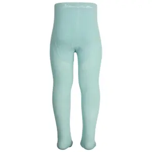 Dziecięce rajstopy z pasem Sterntaler image-1