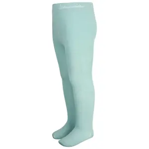 Dziecięce rajstopy z pasem Sterntaler image-3