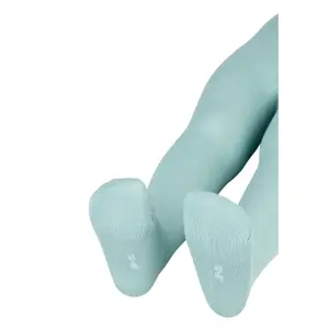 Dziecięce rajstopy z pasem Sterntaler image-4