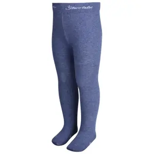 Dziecięce rajstopy z pasem Sterntaler image-2