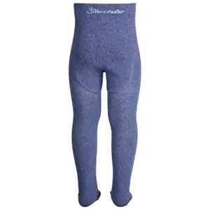 Dziecięce rajstopy z pasem Sterntaler image-1