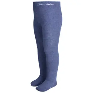 Dziecięce rajstopy z pasem Sterntaler image-3