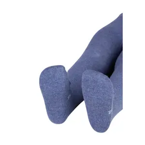 Dziecięce rajstopy z pasem Sterntaler image-4