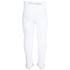 Dziecięce rajstopy z pasem Sterntaler image-1