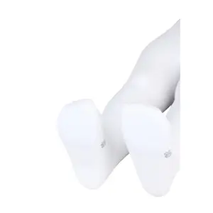 Dziecięce rajstopy z pasem Sterntaler image-3