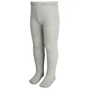 Dziecięce rajstopy z pasem Sterntaler image-2