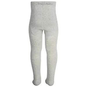 Dziecięce rajstopy z pasem Sterntaler image-1