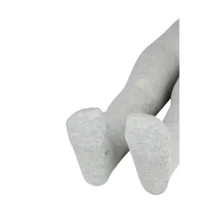 Dziecięce rajstopy z pasem Sterntaler image-4