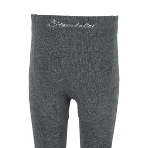 Dziecięce rajstopy z pasem Sterntaler image-1