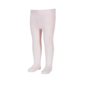 Collant à ceinture bébé fille Sterntaler image-0