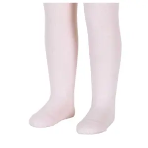 Collant à ceinture bébé fille Sterntaler image-1