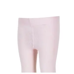 Collant à ceinture bébé fille Sterntaler image-2