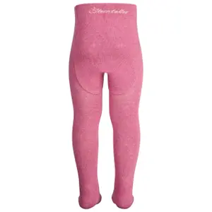 Collant à ceinture bébé fille Sterntaler image-1